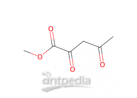 乙酰丙酮酸甲酯，20577-61-1，98%