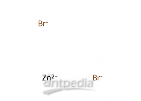 溴化锌，7699-45-8，超干级, 99.99% metals basis