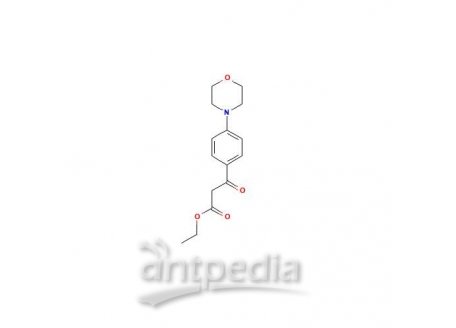 双(2,6-二甲基苯)胺，74443-35-9，97%
