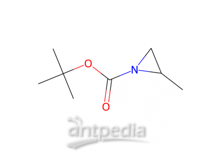 2-甲基吡啶-1-羧酸叔丁酯，129319-71-7，95%