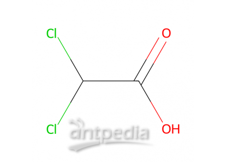 二氯乙酸，79-43-6，AR,98%