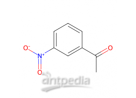 间硝基苯乙酮，121-89-1，98%