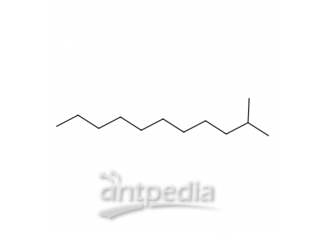 异十二烷，31807-55-3，mixture of isomers,≥80%