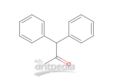 1,1-二苯基丙酮，781-35-1，99%