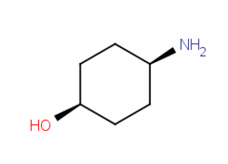 顺-4-氨基环己醇，40525-78-8，98%