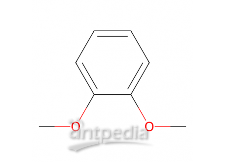邻苯二甲醚，91-16-7，≥99%