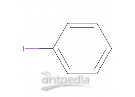 碘苯，591-50-4，98%