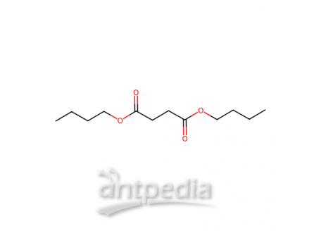 丁二酸二丁酯，141-03-7，98%