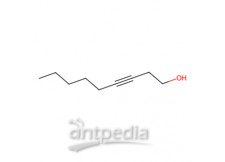3-壬炔-1-醇，31333-13-8，98%