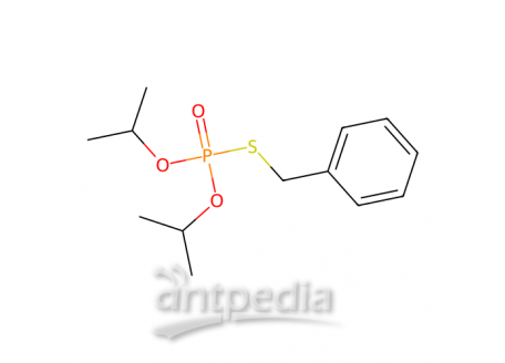 异稻瘟净标准溶液，26087-47-8，analytical standard,10ug/ml in acetone