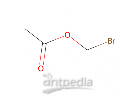 溴甲基乙酸酯，590-97-6，95%