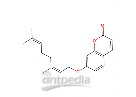 橙皮油素，495-02-3，≥98% (HPLC)