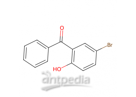 5-溴-2-羟基二苯甲酮，55082-33-2，98%