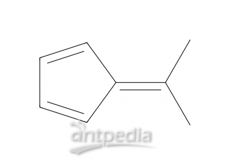 6,6-二甲基富烯，2175-91-9，95%