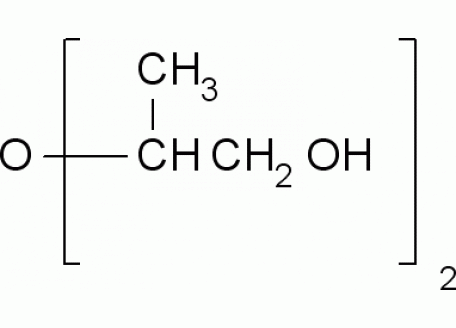 一缩二丙二醇(异构体混合物)，25265-71-8，99%