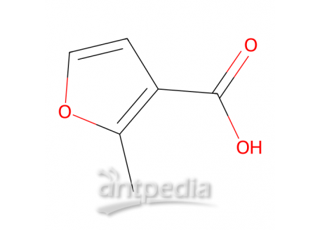 2-甲基-3-糠酸，6947-94-0，98%
