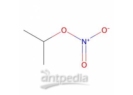 硝酸异丙酯，1712-64-7，98%