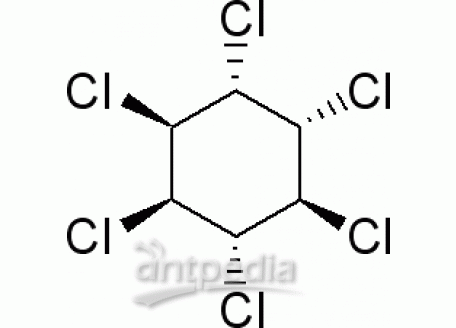 alpha-六六六标准溶液，319-84-6，analytical standard,100ug/ml in petroleum ether