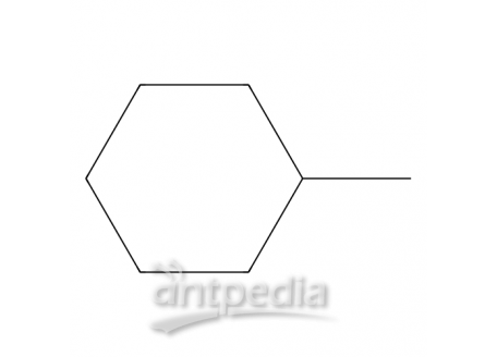 甲基环己烷，108-87-2，光谱级,≥99%