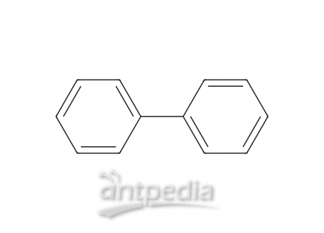 联苯，92-52-4，≥99.5% (GC)