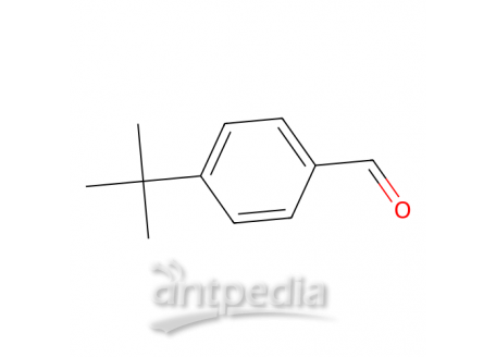 4-叔丁基苯甲醛，939-97-9，95%
