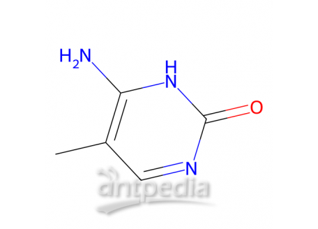 5-甲基胞嘧啶，554-01-8，98%