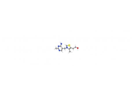 盐酸硫胺，67-03-8，植物细胞培养级