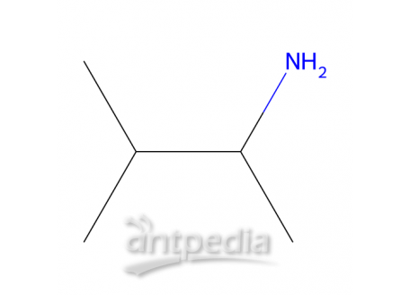 1,2-甲基丙胺，598-74-3，98%