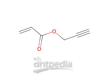 丙烯酸炔丙酯，10477-47-1，98% ，含稳定剂MEHQ