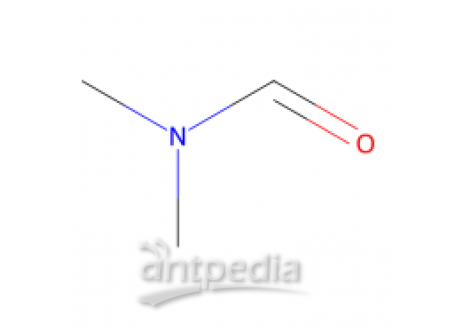 N，N-二甲基甲酰胺，68-12-2，99%