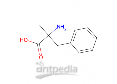 α-甲基-DL-苯丙氨酸，1132-26-9，98%