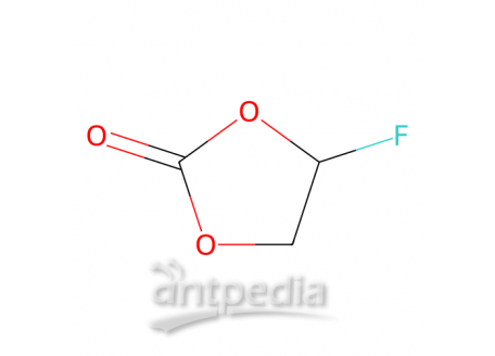 氟代碳酸乙烯酯，114435-02-8，98%