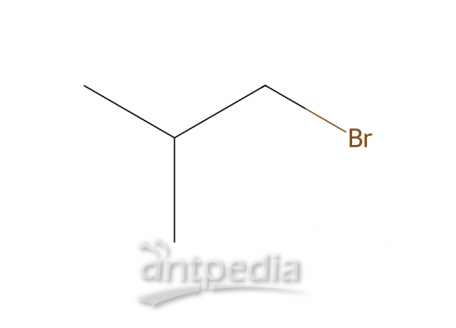 溴代异丁烷，78-77-3，98%