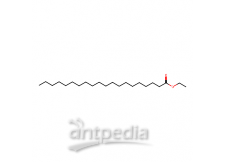 花生酸乙酯，18281-05-5，95%