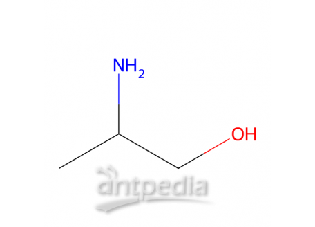(S)-(+)-2-氨基-1-丙醇，2749-11-3，98%