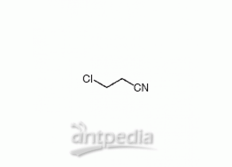 3-氯丙腈