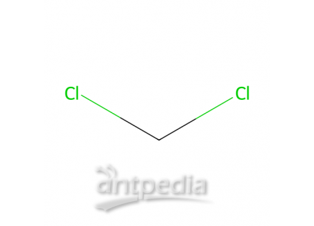 二氯甲烷-d₂，1665-00-5，D,99.96%