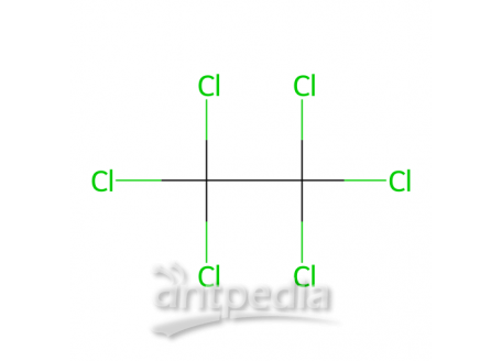 六氯乙烷，67-72-1，Reagent Grade