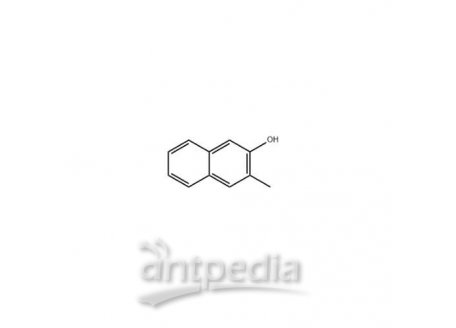2-羟基-3-甲基萘，17324-04-8，98%