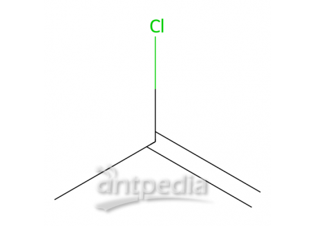 2-氯-1-丙烯，557-98-2，>97.0%(GC)