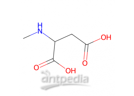 N-甲基-D-天冬氨酸，6384-92-5，≥98%