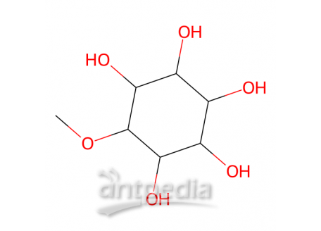 D-松醇，10284-63-6，≥98.0%