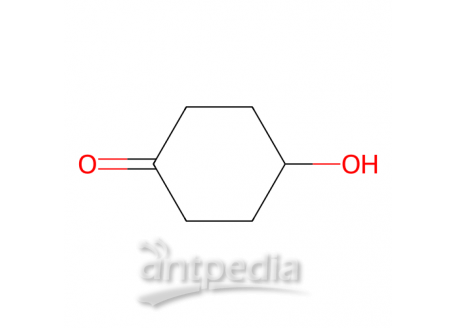 4-羟基环己酮，13482-22-9，97%