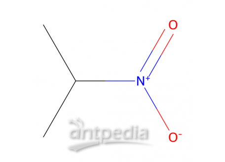 2-硝基丙烷标准溶液，79-46-9，1000μg/ml,in Purge and Trap Methanol