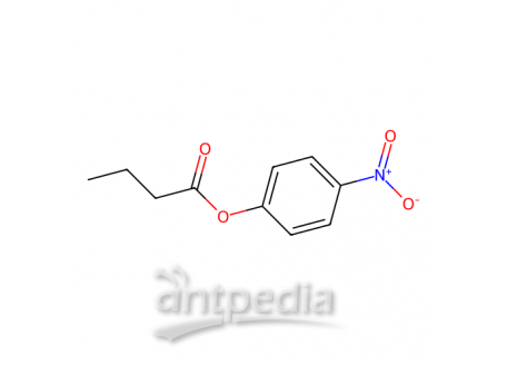 4-硝基苯丁酸酯，2635-84-9，≥98%