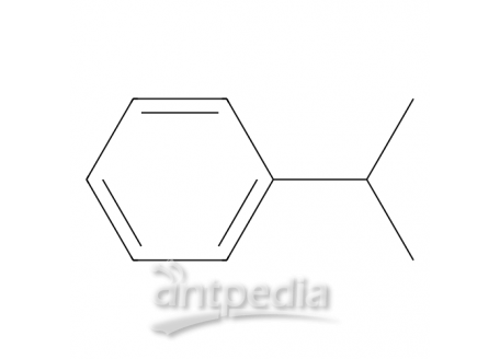 异丙苯，98-82-8，分析标准品