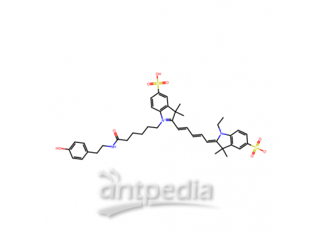 氰基-5-酪酰胺，1431148-26-3，≥95%(HPLC)
