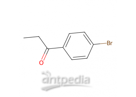 4’-溴苯丙酮，10342-83-3，≥99.0%(GC)