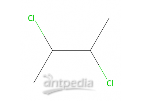2,3-二氯丁烷，7581-97-7，95%（mixture of cis and trans）