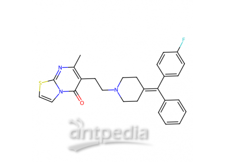 R 59-022,二酰基甘油激酶抑制剂，93076-89-2，≥98%(HPLC)
